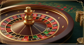 上海美术电影制片厂标志